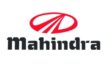 Mahindra Electric Approves Rs 12,000 Cr Investment In EVs