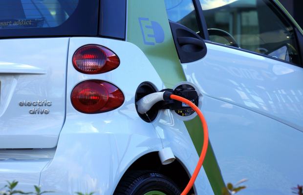 Harvard Develops Fast Charging Batteries Lasting 6,000 Cycles