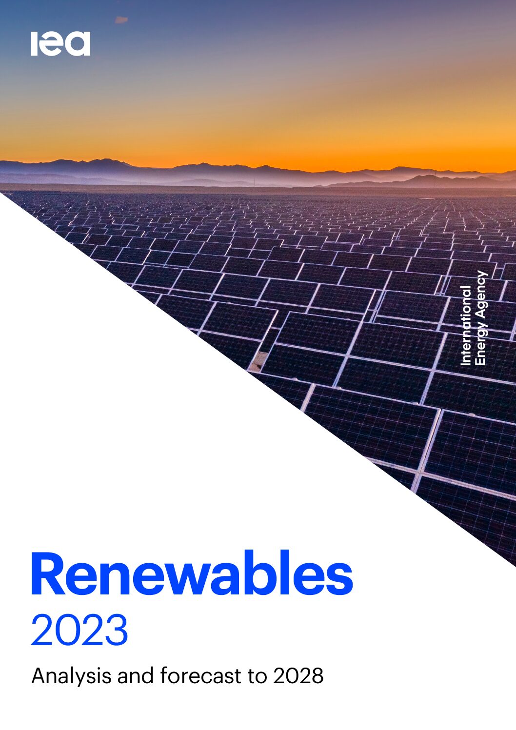 https://img.saurenergy.com/2024/01/profile-renewables-2023-1-pdf.jpg