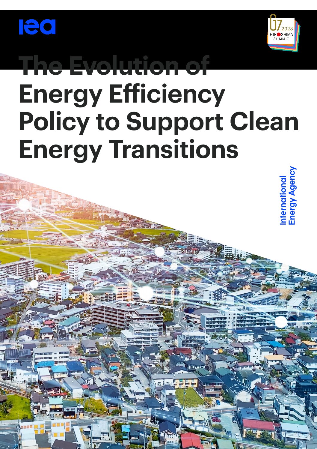https://img.saurenergy.com/2024/01/profile-the-evolution-of-energy-efficiency-policy-to-support-clean-energy-transitions-pdf.jpg