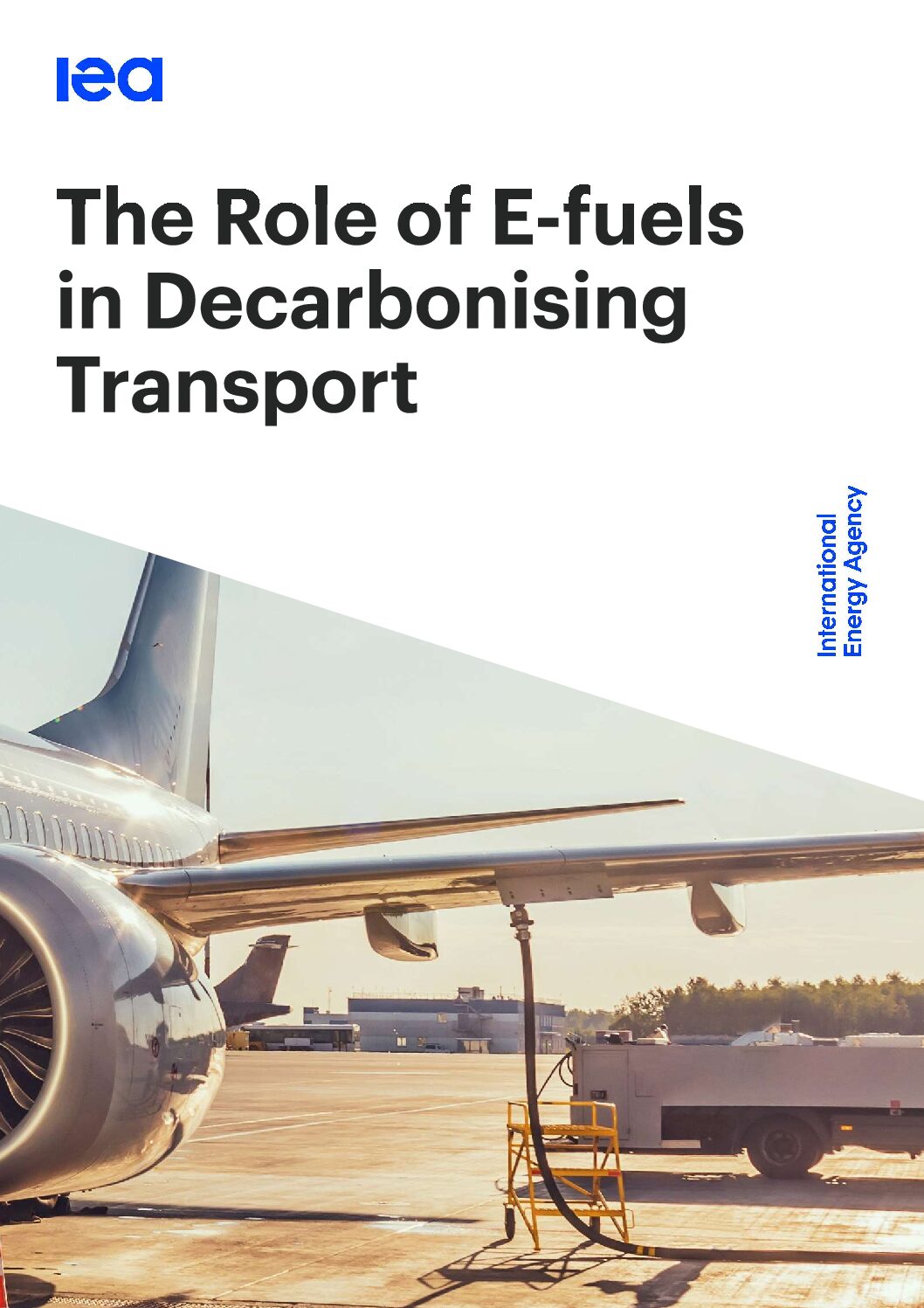 https://img.saurenergy.com/2024/01/profile-the-role-of-e-fuels-pdf.jpg