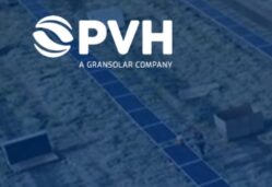 Tracker Firm PVH Claims New Process Will Reduce Installation Time by 40%