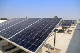 MNRE Increases Subsidy For New Residential Solar Rooftop Consumers