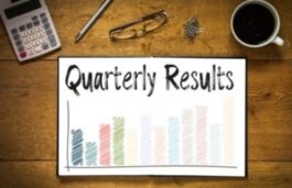 Q3 Results-Sterling and Wilson Renewable Continues Recovery With Order wins