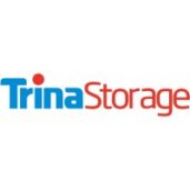 Trina Storage Secures Position in BNEF Tier 1 List for Q1 2024