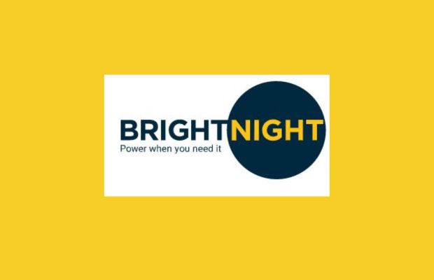 BrightNight, ACEN Announce US $1.2B Capital Partnership In Philippines