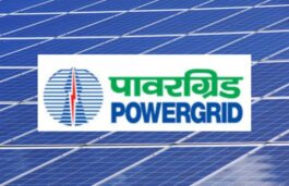 Power Grid Wins Bids For ISTS Transmission Line Between Rajasthan-Delhi