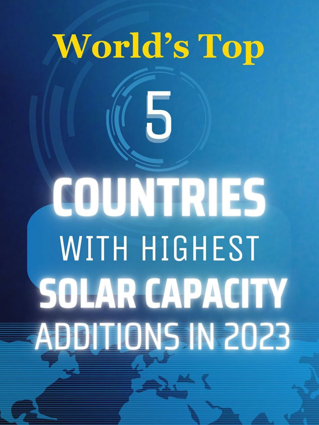 https://img.saurenergy.com/2024/01/world-top-5-countries-with-highest-solar-capacity-additions-in-2023.jpg