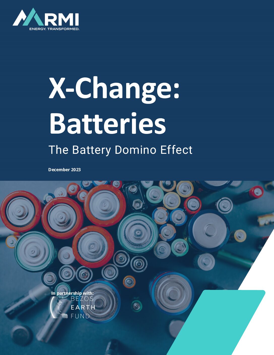 https://img.saurenergy.com/2024/01/xchange_batteries_the_battery_domino_effect-1-pdf.jpg