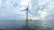 CIP’s Haewoori Offshore Wind Awards 1 GW Contract To Principle Power And Aker Solutions
