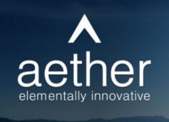 Aether Industries To Add 15 MW Solar To Captive Capacity