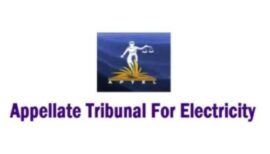 Aptel Nod For CERC Jurisdiction In Case Between AP Discoms, SECI and Others