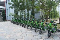 Hala Mobility, Sieger Technologies Collaborate For 18,000 EV Two-Wheelers In Hyderabad
