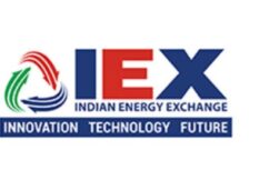 January Power Market- IEX Reports Highest Ever Volumes, Green Power Slides