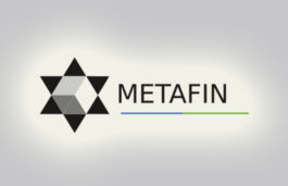 Solar Finance Startup Metafin Gets $5 Million Funding
