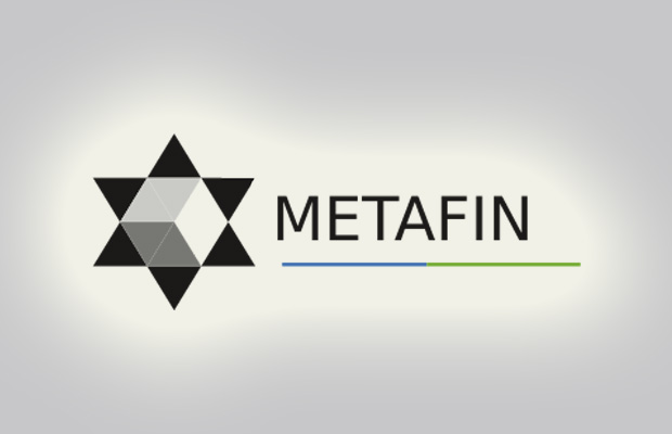 Solar Finance Startup Metafin Gets $5 Million Funding