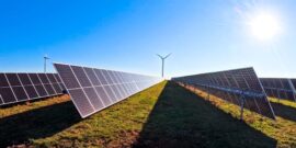 ACCIONA Energía To Build 412MW Solar Plant In Rajasthan