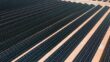 Global Solar Installations Could Touch 574 GW In 2024, Predicts BloombergNEF