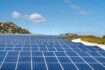 SCCL To Set Up 800 MW Solar Plants On Reservoirs In Telangana