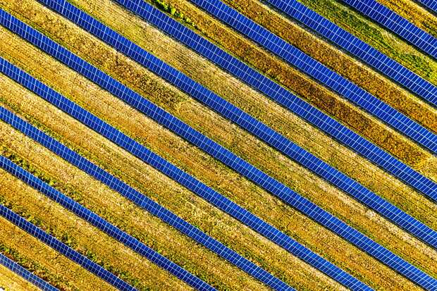 Atmos Renewables & Fluence Energy to Optimise 870 MW Renewables Portfolio in Australia