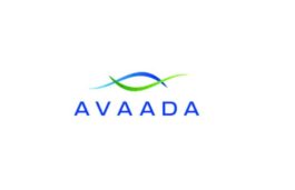Avaada Energy Secures Over 1400 MWp Solar Project Across India