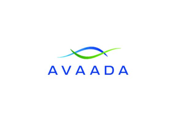 Avaada Energy Secures 820 MWp-Hybrid Project From SJVN