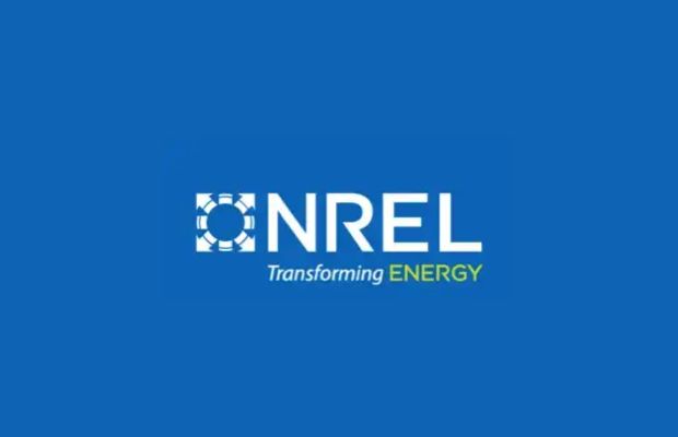 US Households With Heat Pumps Witness 62% Drop Energy Bills: NREL