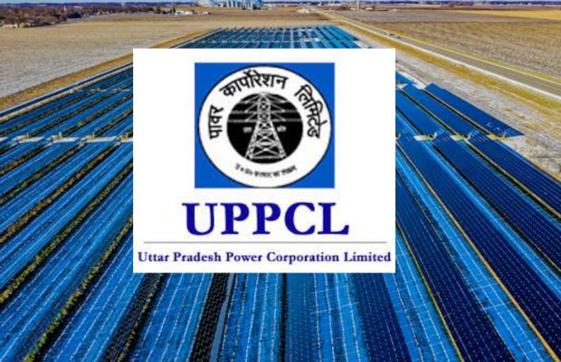 UPPCIL Invite Bids For 2 GW ISTS & Infra-State Solar Projects