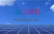 Adani Green Operationalises 448.95 MW Solar Projects In Gujarat