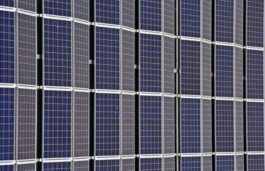 Vareyn Solar Announces Foray Into Residential Solar Sector