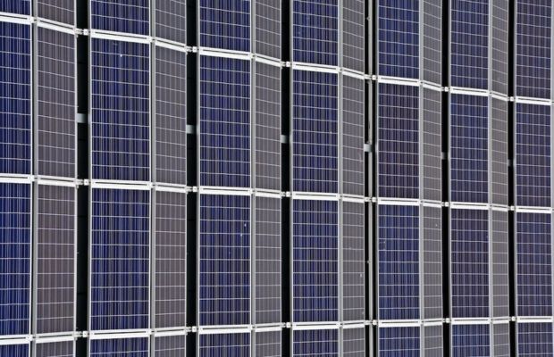 Vareyn Solar Announces Foray Into Residential Solar Sector