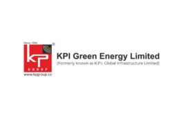 KPI Green Bags 1.5 MW Solar Power Project From Pruthvi Textile