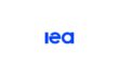 India Inches Closer To IEA Full Membership: Report