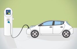 Karnataka Tops List With Most EV Charging Stations In India, Reveals BEE Data