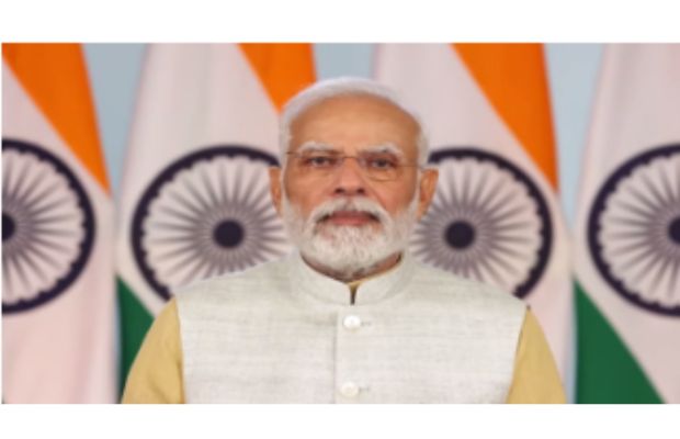 PM Set To Inaugurate RE Projects At UP Global Investors Summit