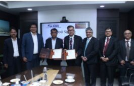 IREDA, PNB Collaborate To Co-Finance Green Energy Projects In India
