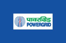 Skipper Bags Fresh Order Of Rs 737 Crore From Power Grid Corp.