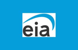 European EV Sales Increased To 16.3% From 12.9% YoY: EIA