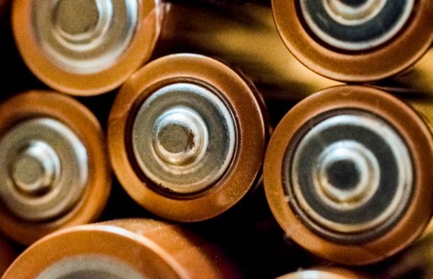 Five Trends Which Can Shape Lithium-Ion Market In 2024