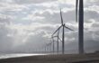 Vestas Secures 155 MW Wind Turbine Order in New Zealand