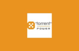 PM Modi  Launches Four RE Projects By Torrent Power At UP Summit