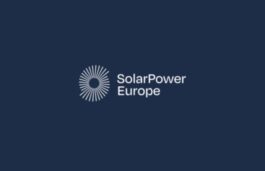 EU Rooftop Solar Standard Can Provide Power To 56 Mn Homes