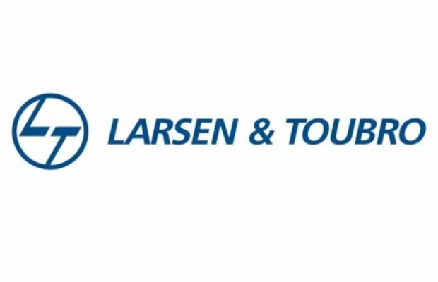 L&T Construction Wins 75MW Order For Floating PV In Jharkhand