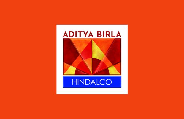 Bharat Ahir on LinkedIn: #newbeginnings #hrinternship #hindalco  #adityabirlagroup