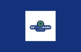 Recyclekaro, BARC Partner To Develop Recycled Printed Circuit Boards