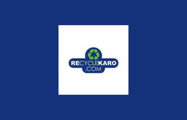 Recyclekaro, BARC Partner To Develop Recycled Printed Circuit Boards