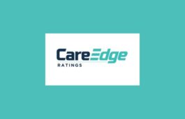 PSP Emerges Cost Competitive To BESS: CareEdge Ratings Analysis