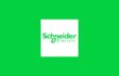 Schneider Electric, ENGIE Enter Tax Credit Transfer Agreement Under IRA