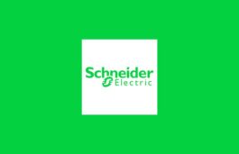 Schneider Electric, ENGIE Enter Tax Credit Transfer Agreement Under IRA
