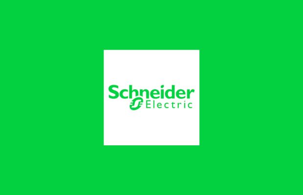 Schneider Electric Gets $3.75M For Electric Stove Outreach